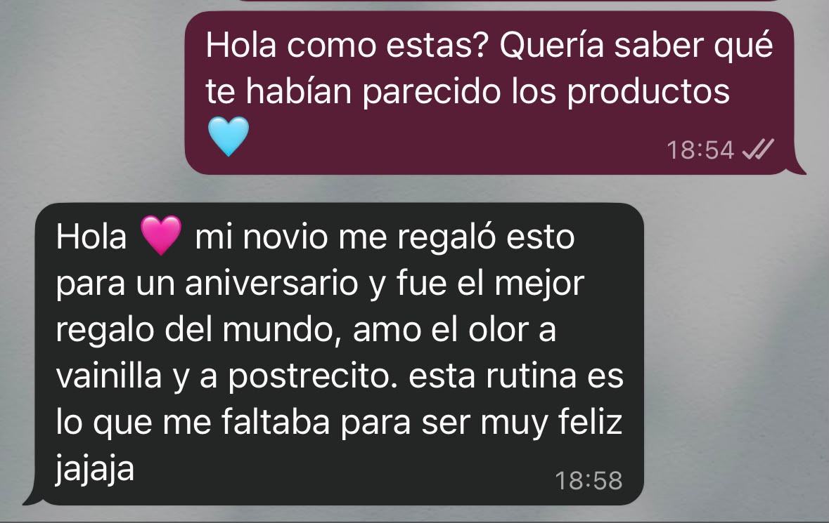 Testimonio foto 2